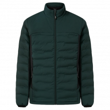 Jacheta schi barbati Oakley Ellipse RC Quilted