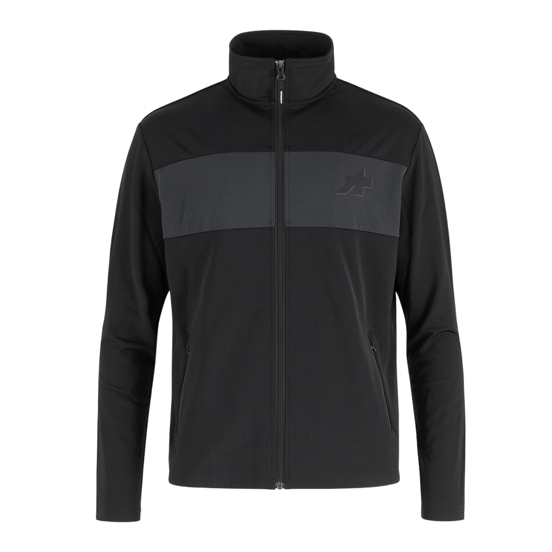 Jacheta barbati Assos Signature Evo