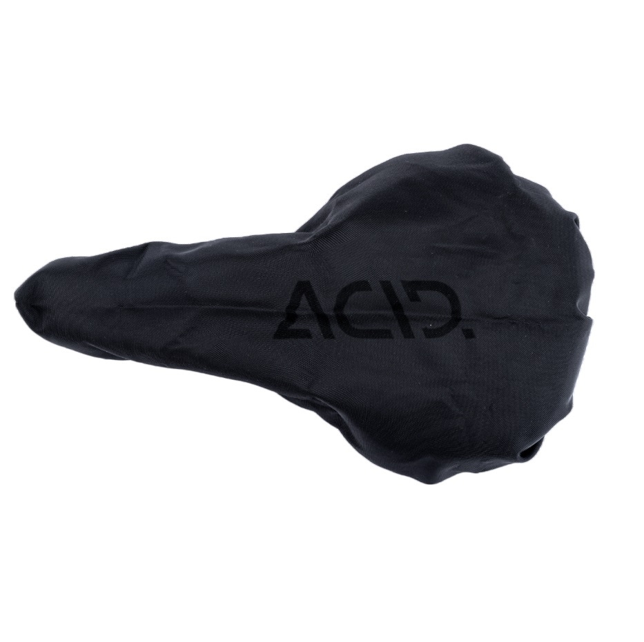 Husa ploaie sa Acid