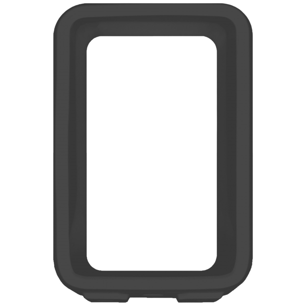 Husa silicon iGPSPORT BH320