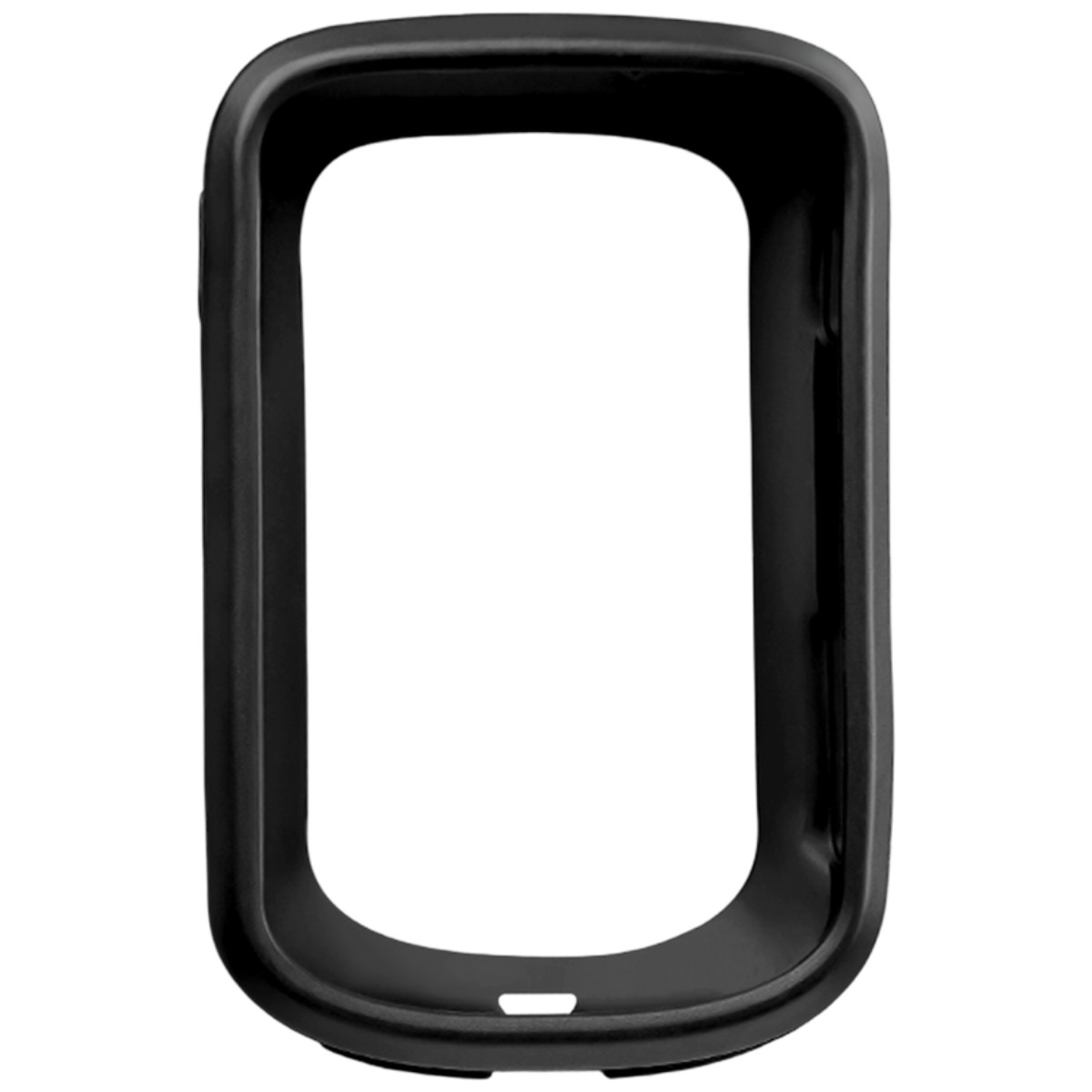 Husa silicon iGPSPORT pentru computer BSC200/300