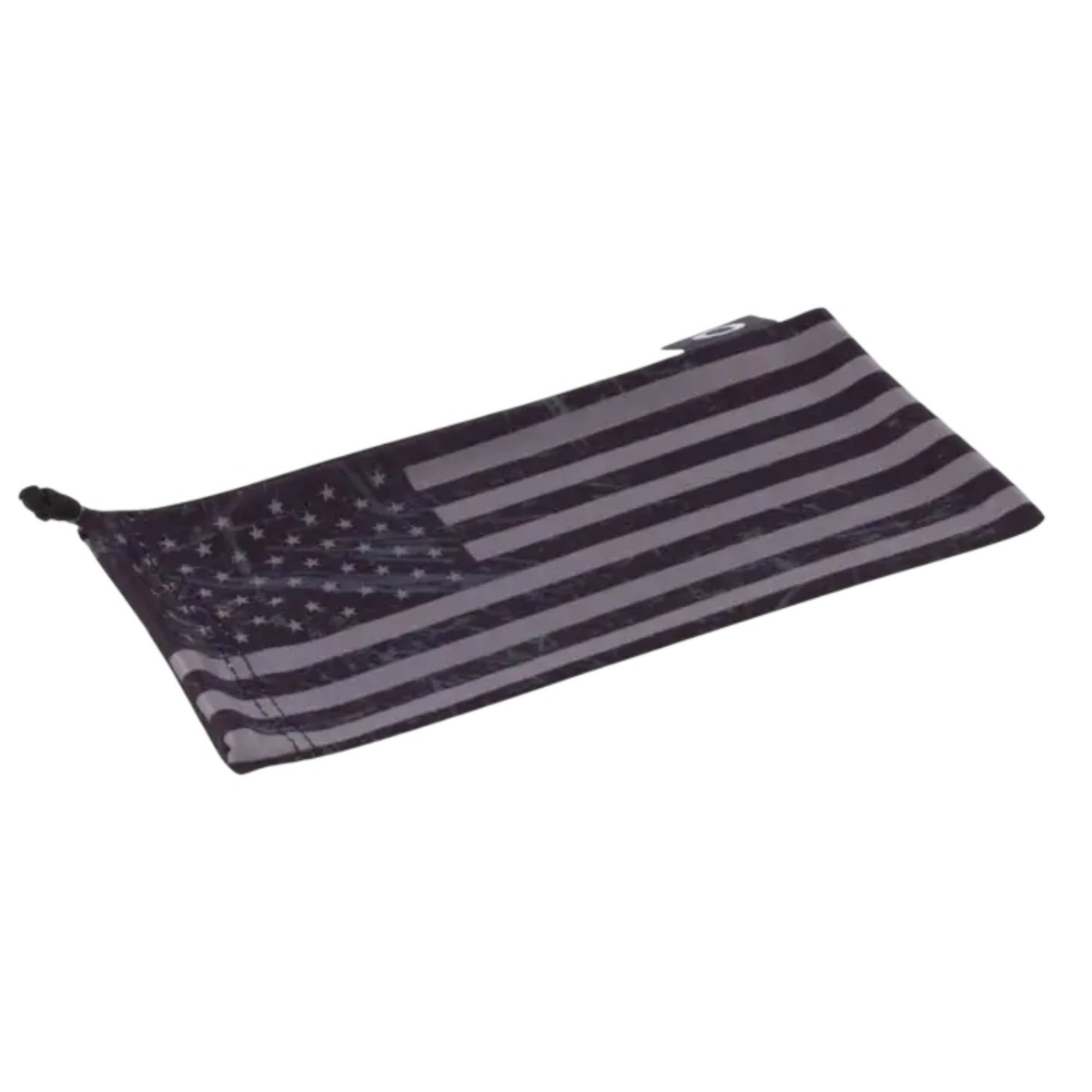 Husa ochelari Oakley Flag