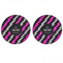Huse pentru disc Muc-Off Disc Brake Cover