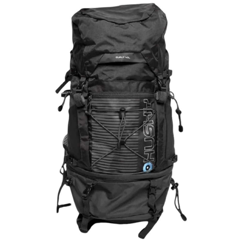 Rucsac Husky Curly 40