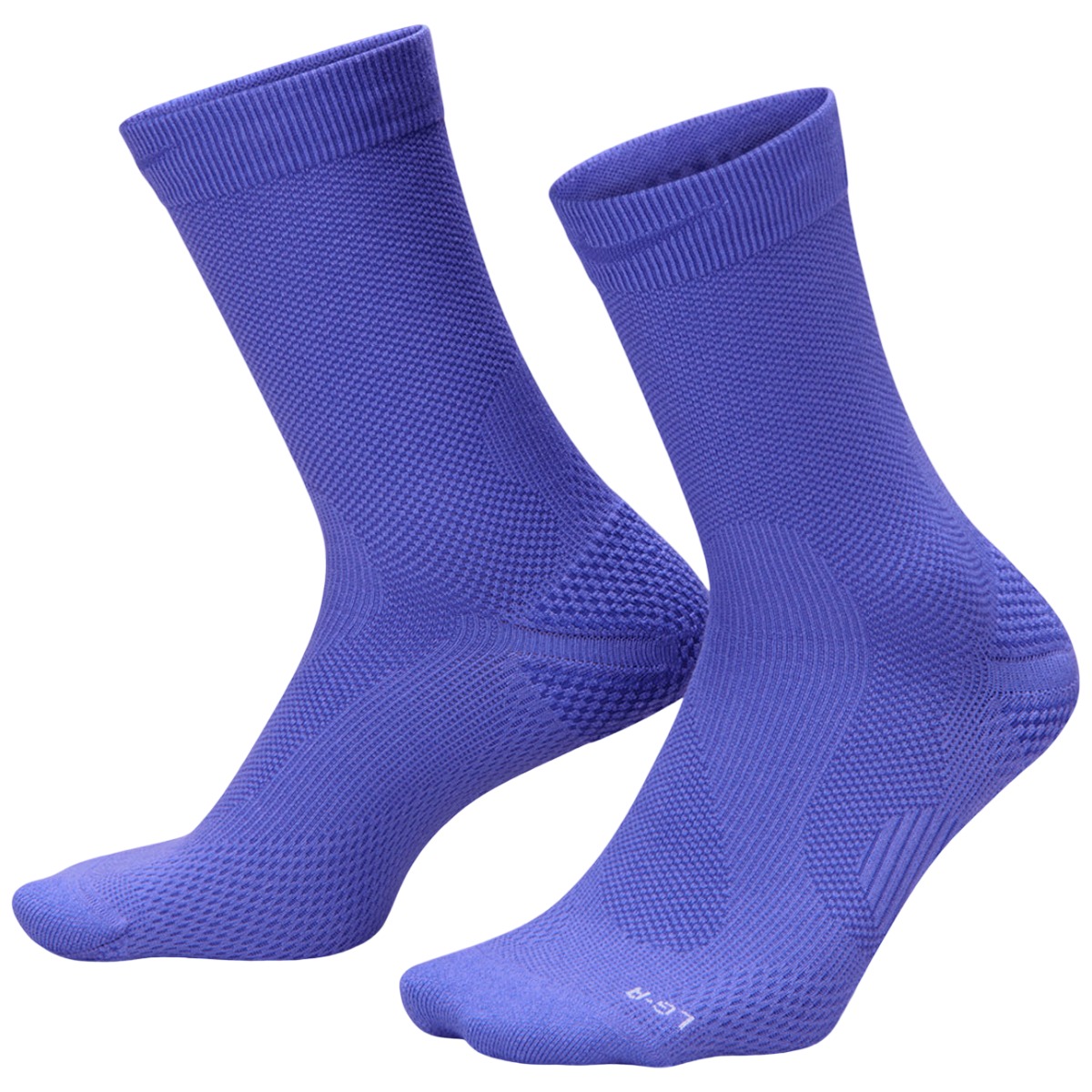 Sosete alergare Nike Fast Pro