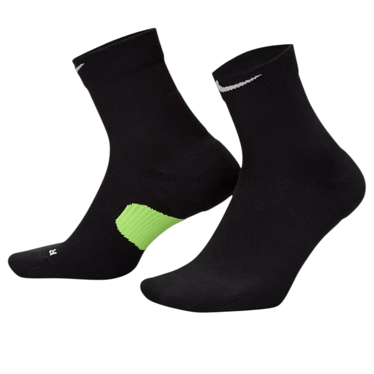 Sosete alergare Nike Midweight Micro Crew SS 2026