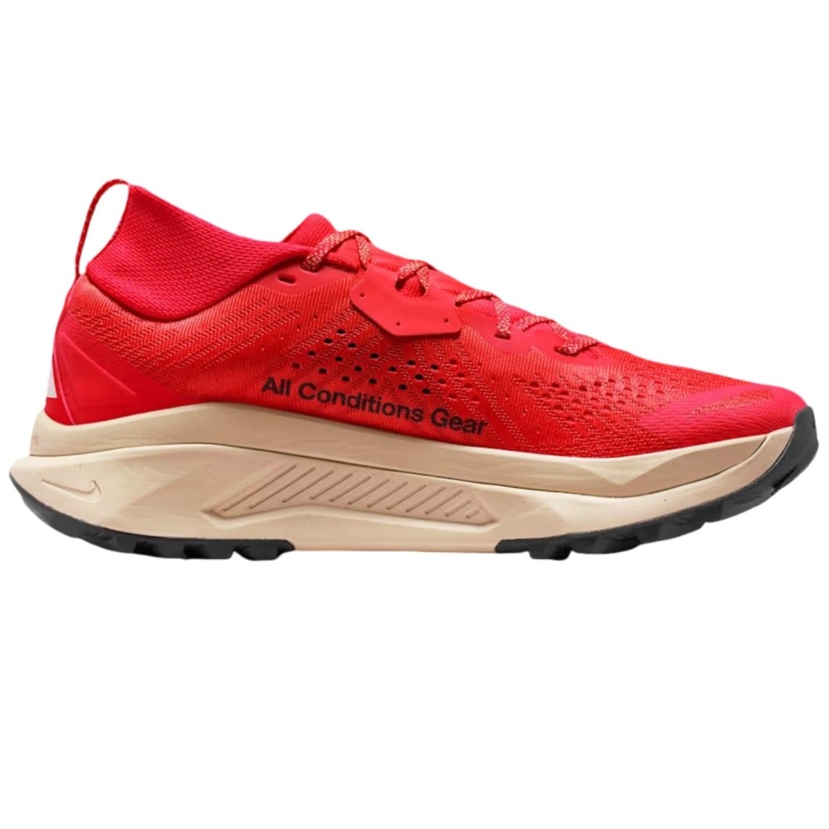 Pantofi alergare trail barbati Nike ACG Zegama FW 2026
