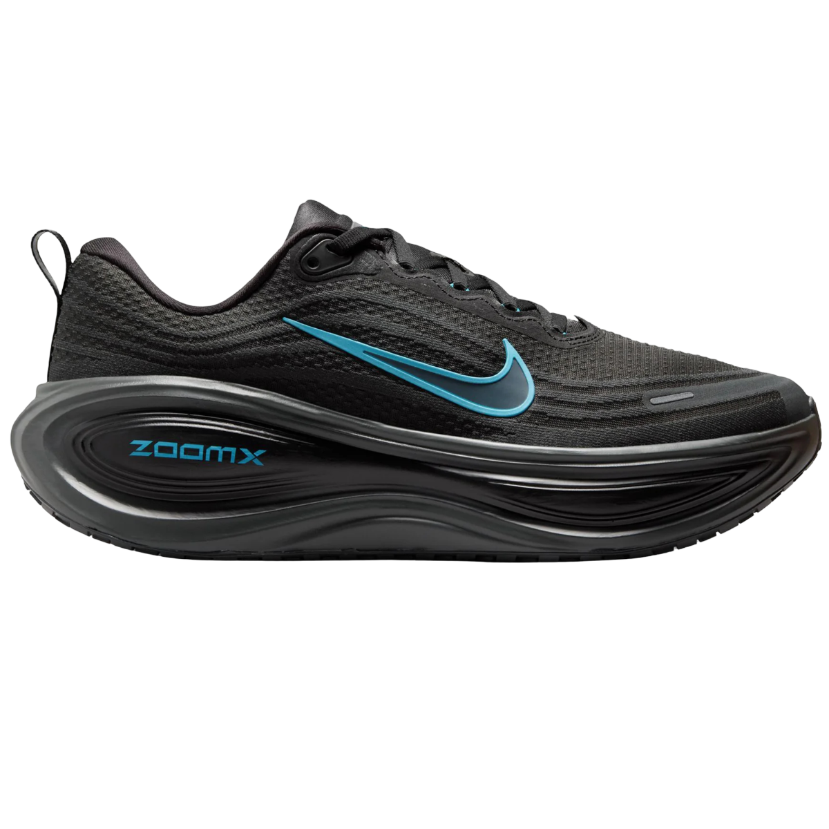 Pantofi alergare barbati Nike Vomero Plus SS 2026