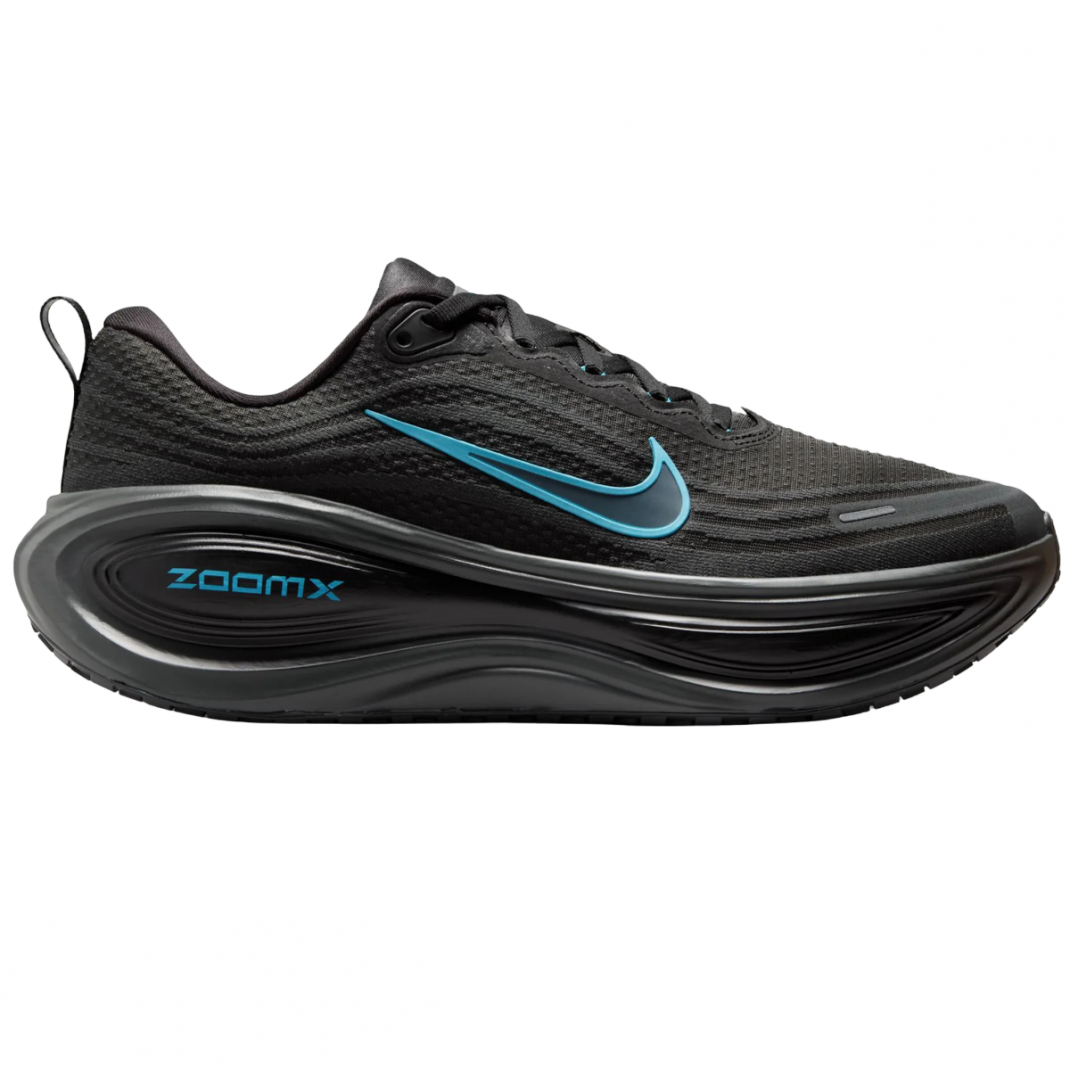 Pantofi alergare barbati Nike Vomero Plus SS 2026