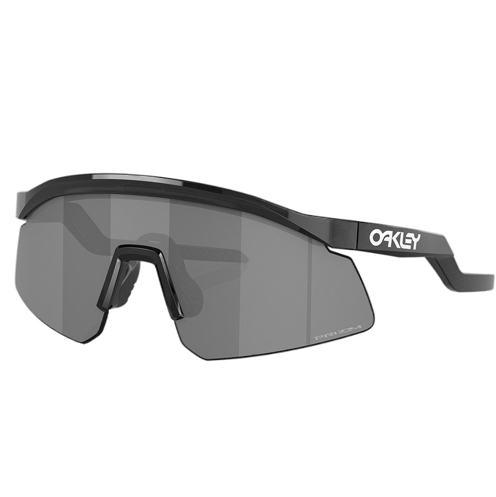 オークリー　hydra Ochelari de soare Oakley Hydra Black Ink / Prizm Black
