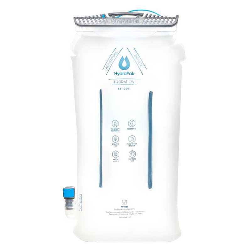 Recipient hidratare HydraPak Contour 3L