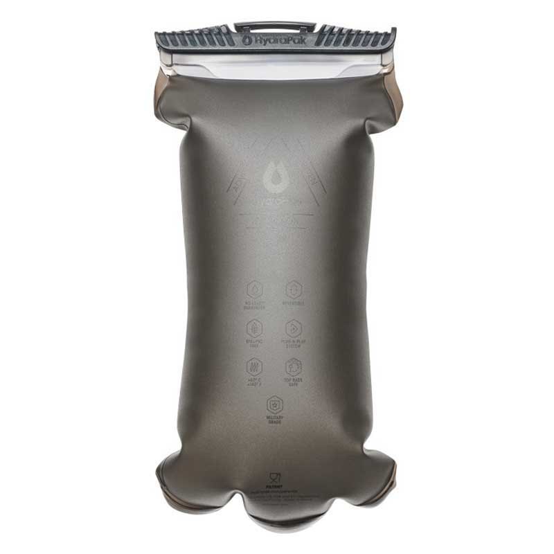 Recipient hidratare HydraPak Force 2L