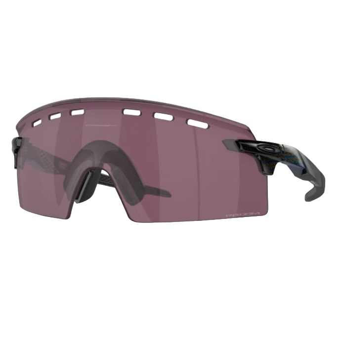 Ochelari de soare Oakley Encoder Strike Solstice Collection Dark