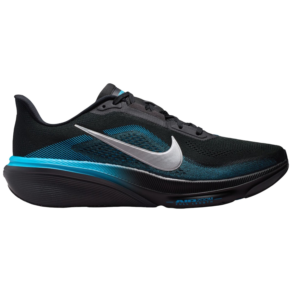 Pantofi alergare barbati Nike Air Zoom Pegasus 42 FW 2026