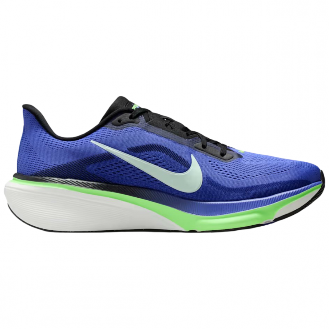 Pantofi alergare barbati Nike Pegasus 42 SS 2026