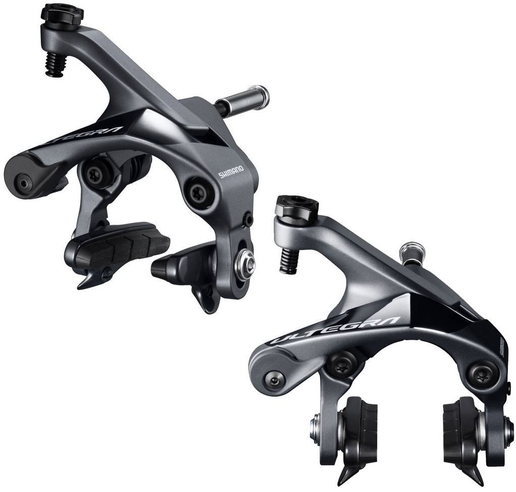 Clesti de frana Shimano Ultegra BR-R8000