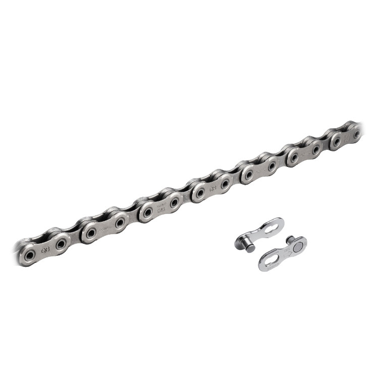 Lant Shimano XTR CN-M9100 Quick Link, 116 zale, 12 viteze