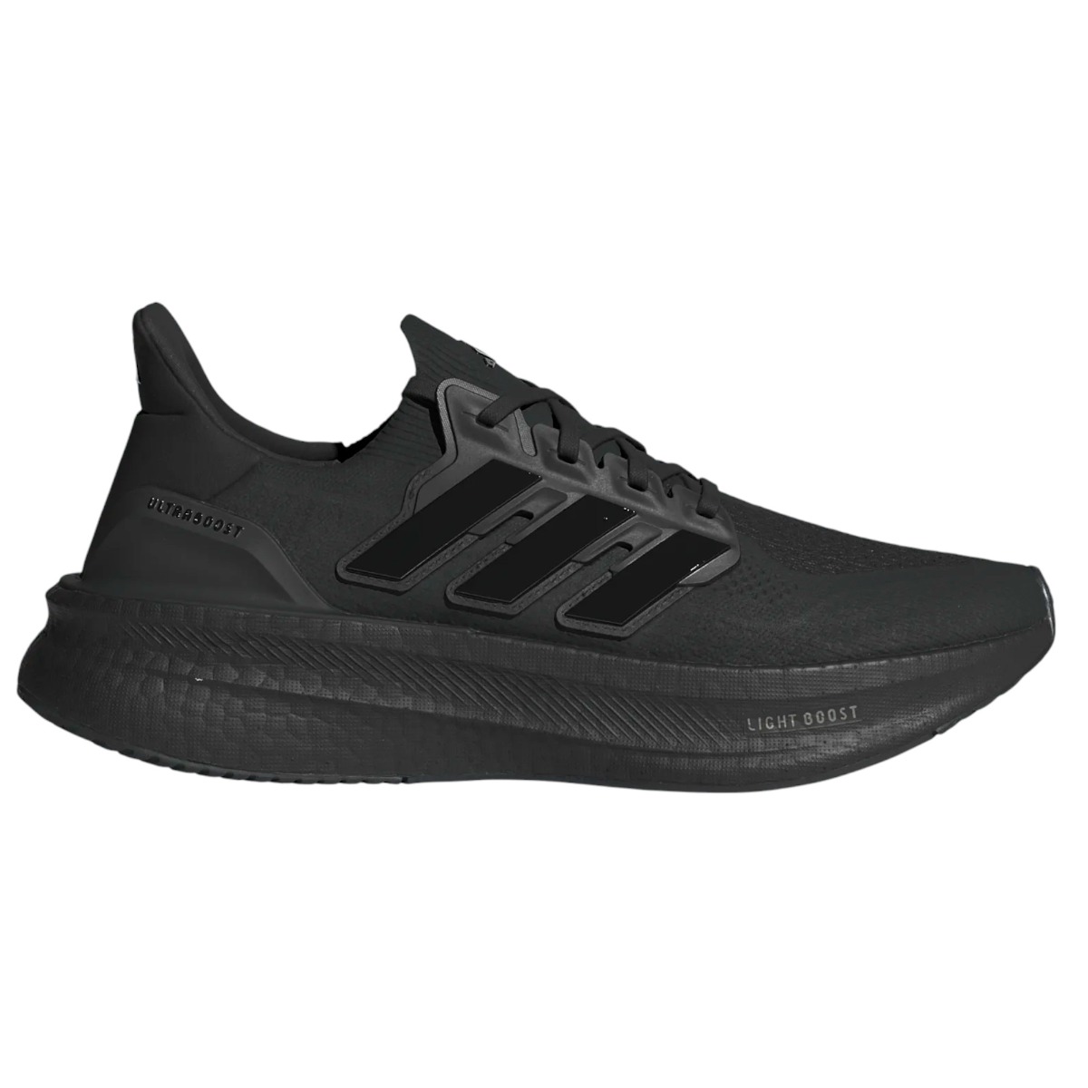 Pantofi alergare dama Adidas Ultraboost 5 SS 2025