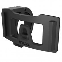 Kit montare Silva Ignite Bar Mount