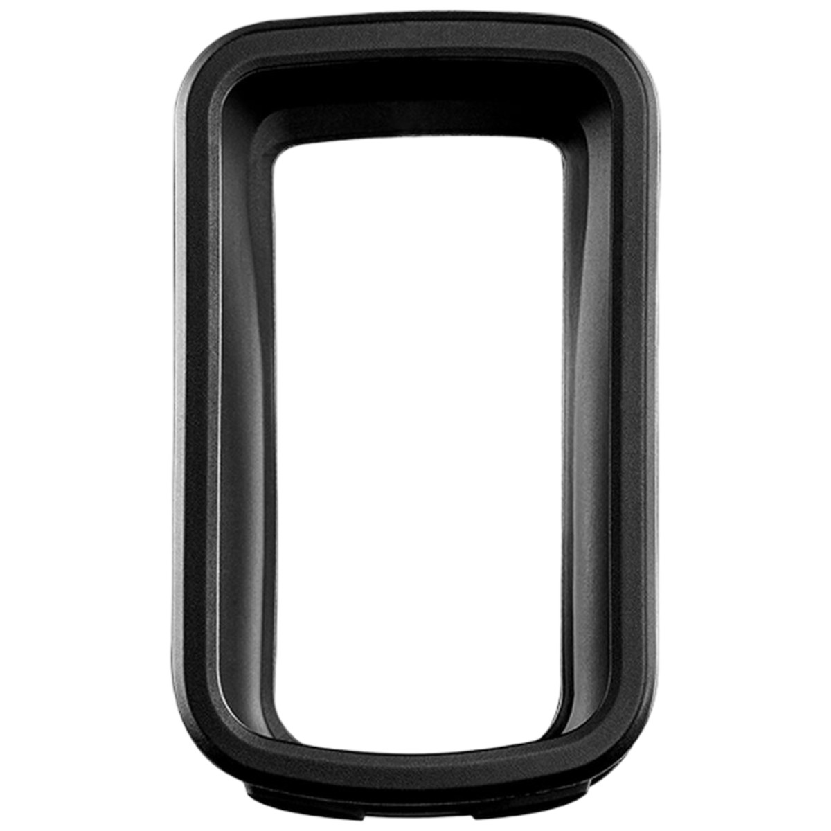 Husa silicon iGPSPORT pentru computer BSC100S
