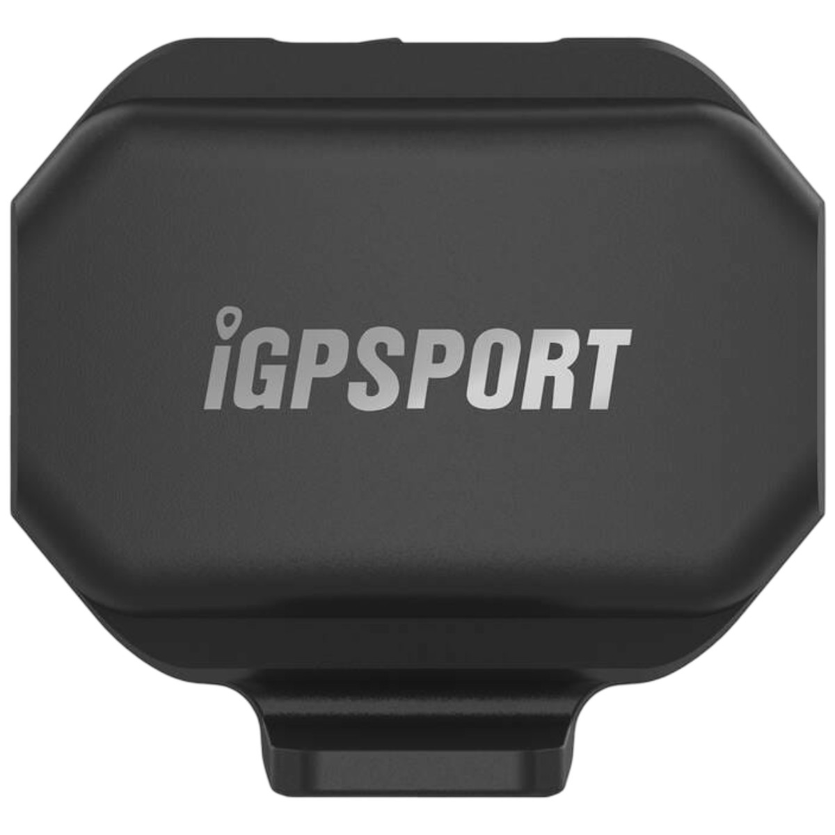Senzor viteza iGPSPORT SPD70