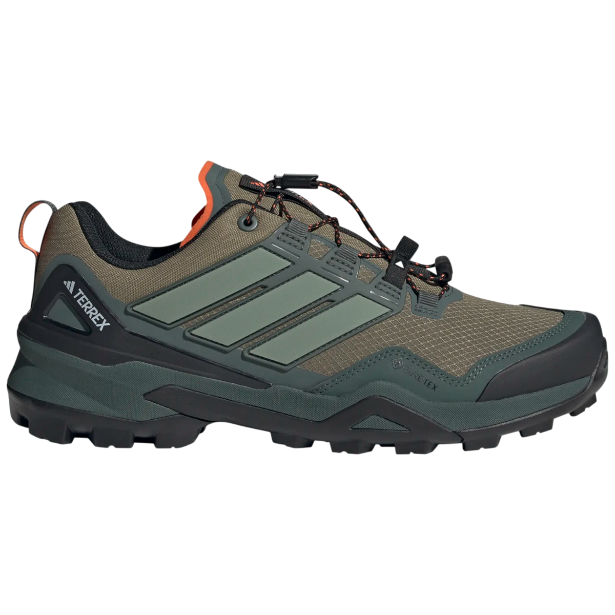 Pantofi trekking barbati Adidas Terrex Skychaser Gore-Tex SS 2026