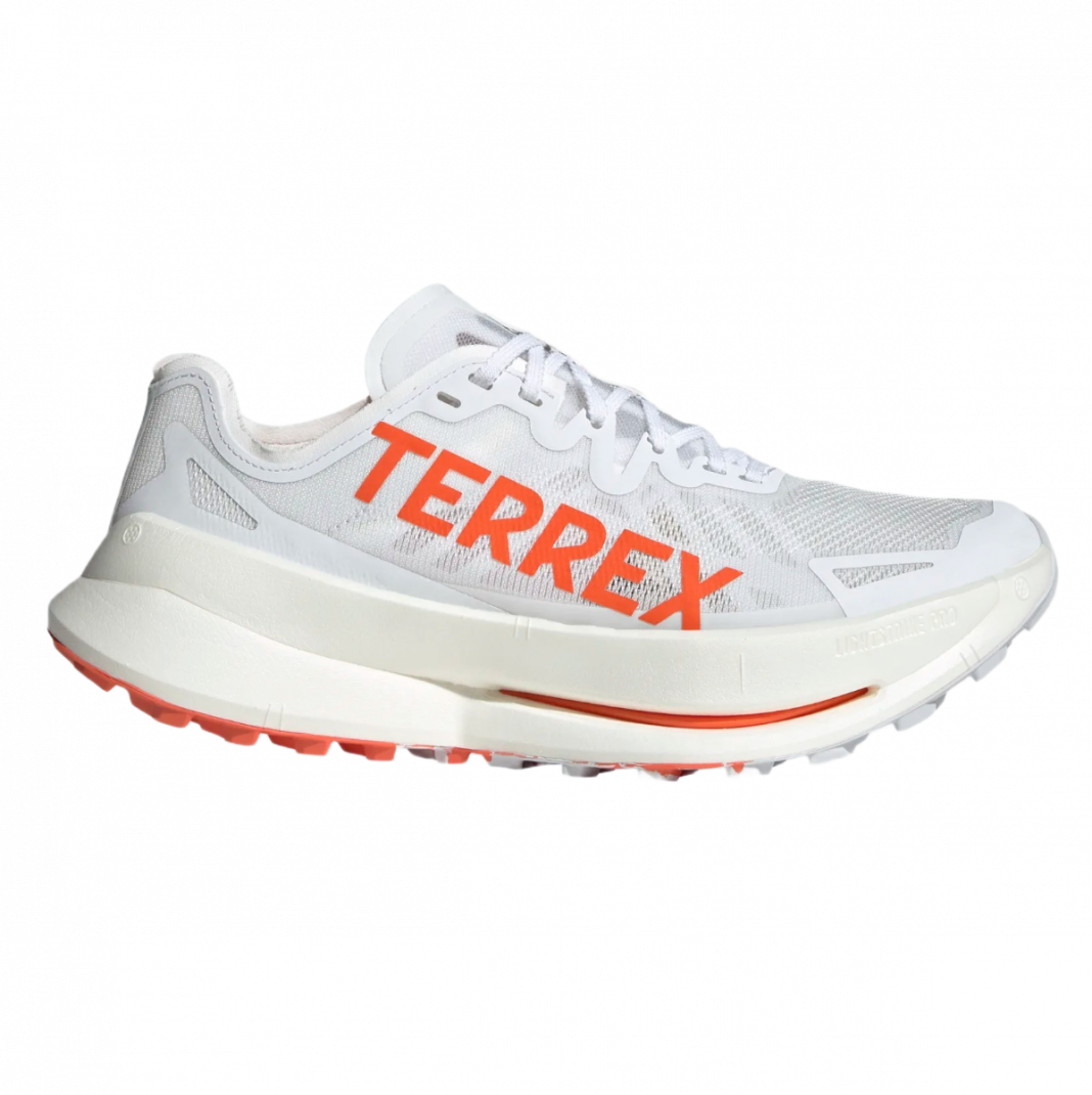 Pantofi alergare trail barbati Adidas Terrex Agravic Speed Ultra FW 2025