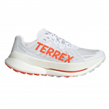 Pantofi alergare trail barbati Adidas Terrex Agravic Speed Ultra FW 2025