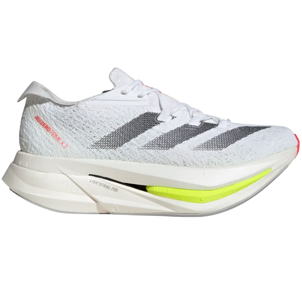 Strid – Strid adidas-4dfwd-x-strung-w-814436