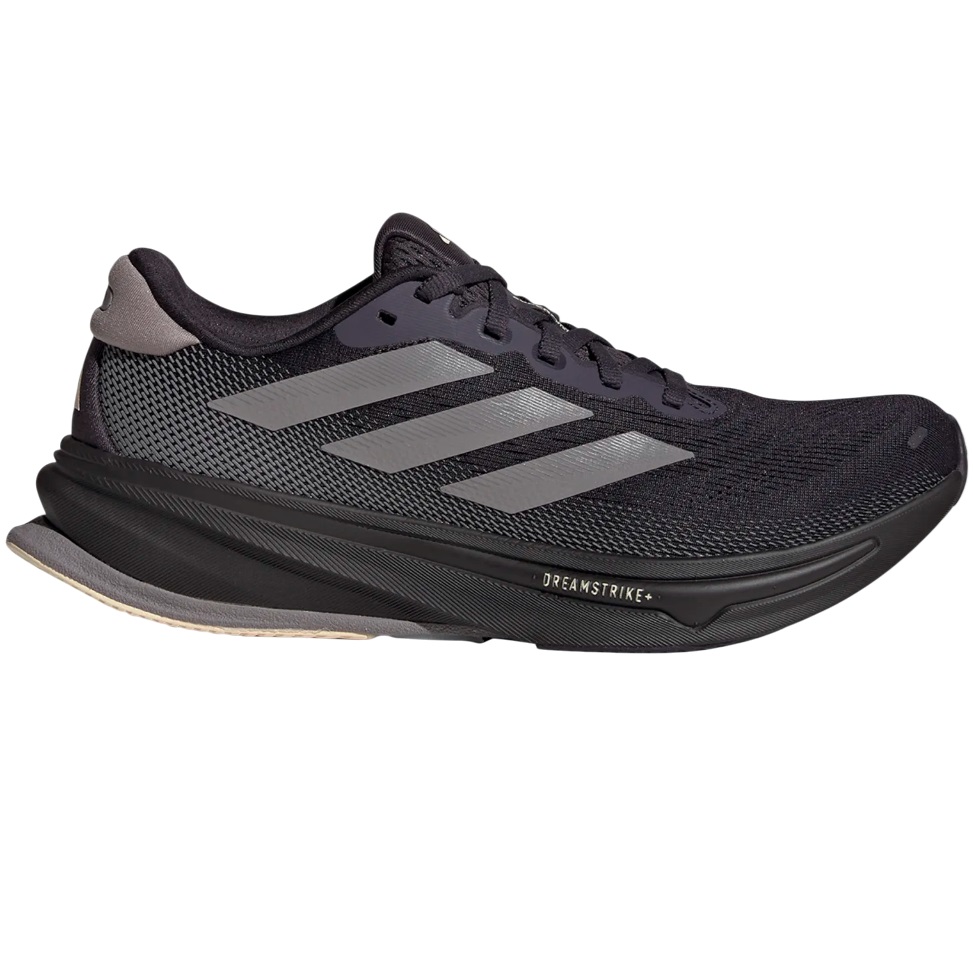 Pantofi alergare dama Adidas SUPERNOVA RISE 2