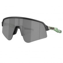 Ochelari de soare Oakley Sutro Lite Sweep Rediscover Matte Black/Prizm Black