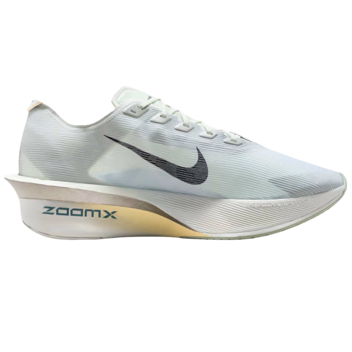Pantofi alergare barbati Nike Vaporfly 4 SS 2026