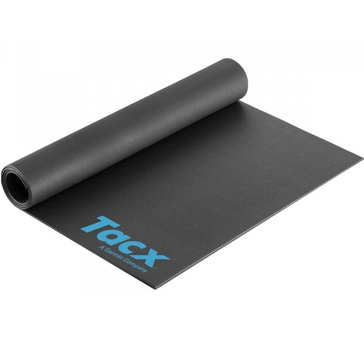 Covor antrenament Tacx T2918