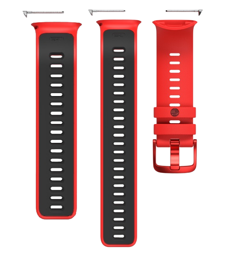 Set curea Ceas Polar Vantage V2