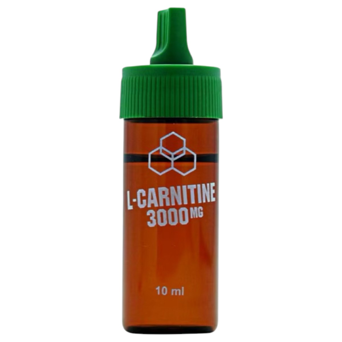 l-carnitina para perros Natural Greatness Stick Pavo y L-Carnitina para Perro