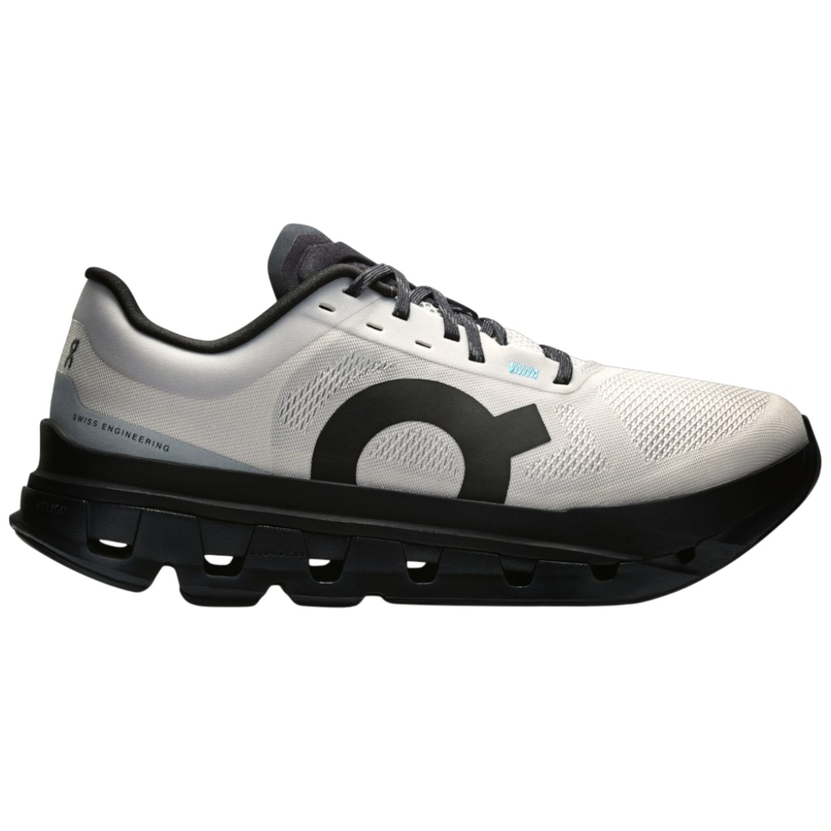 Pantofi alergare dama ON Cloudflow 5 Lumos FW 2025