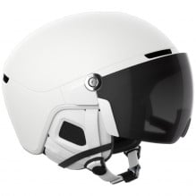 Casca schi Poc Obex Visor