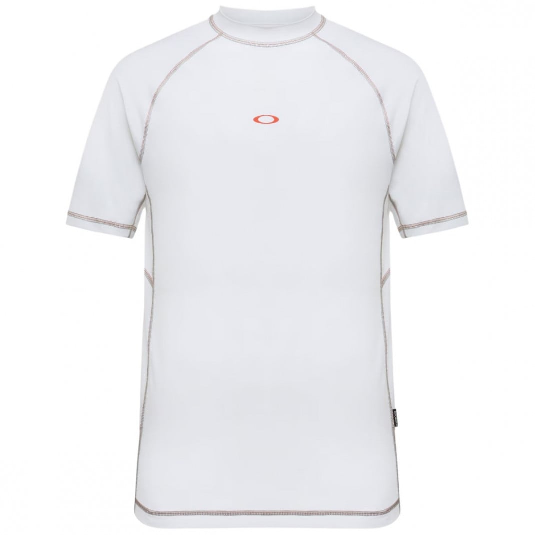 Tricou barbati Oakley Ventura UV SS 2026