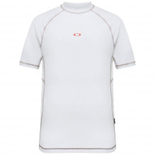 Tricou barbati Oakley Ventura UV SS 2026