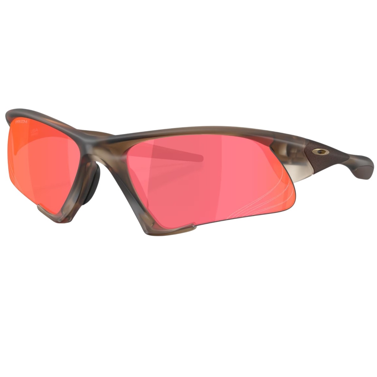 Ochelari de soare Oakley Sutro Lite Community Collection Matte