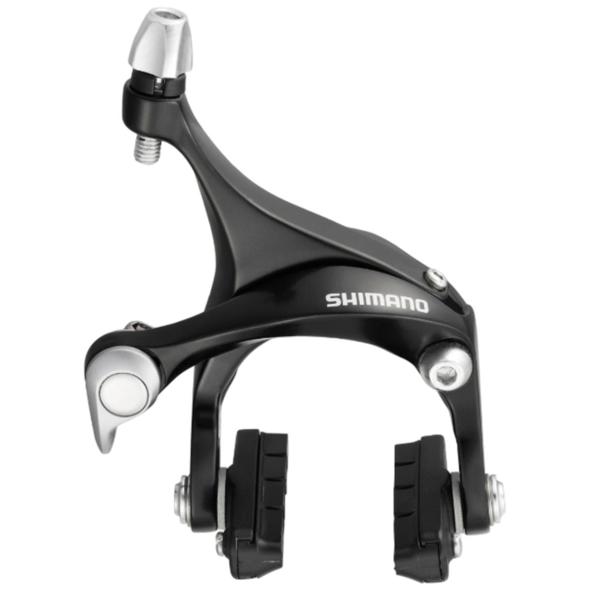 Frana fata pe janta Shimano Tiagra BR-R561-L