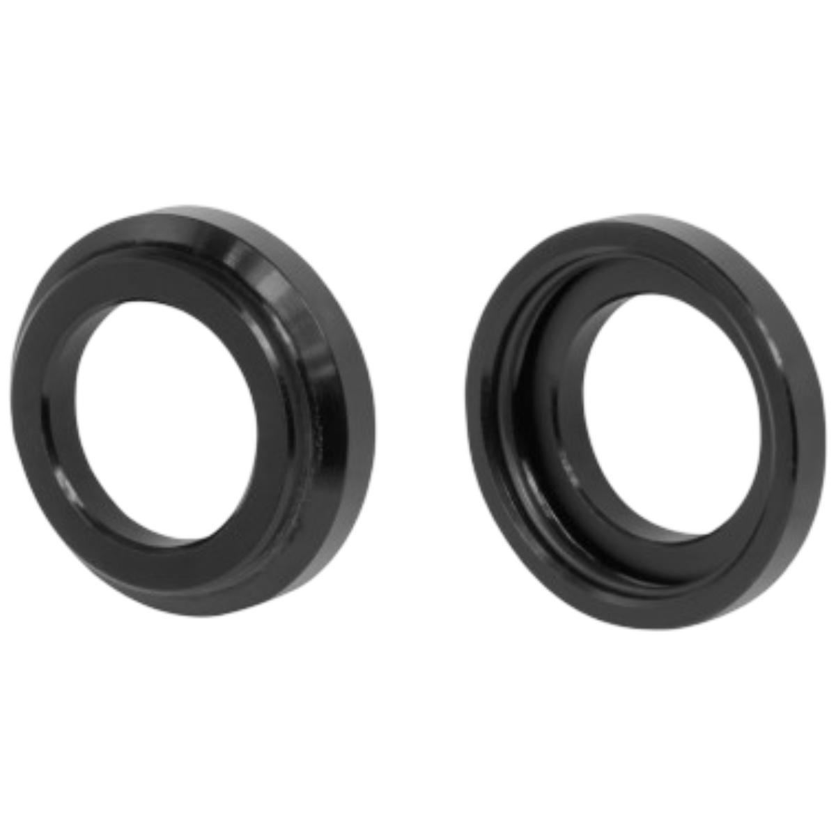 Adaptor Butuci Force Team Ax 15Mm