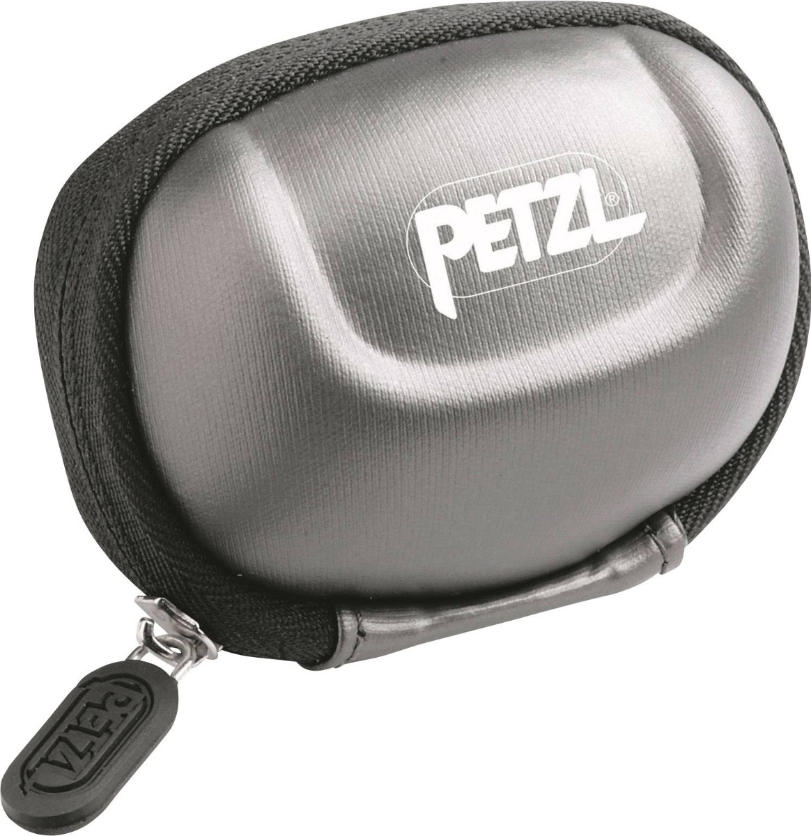 Husa Petzl Shell
