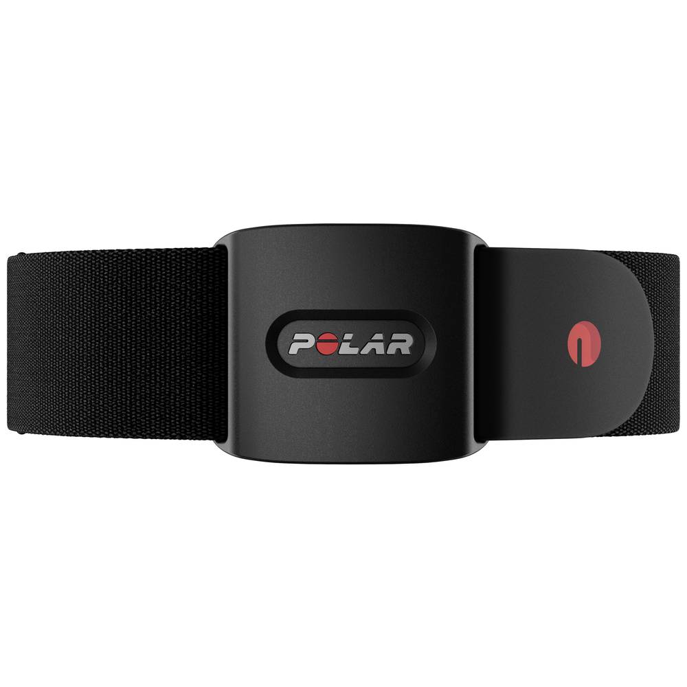 Centura Ritm Cardiac Polar Verity Sense OHR-Negru-M-XXL