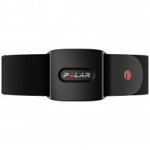 Centura Ritm Cardiac Polar Verity Sense OHR-Negru-M-XXL
