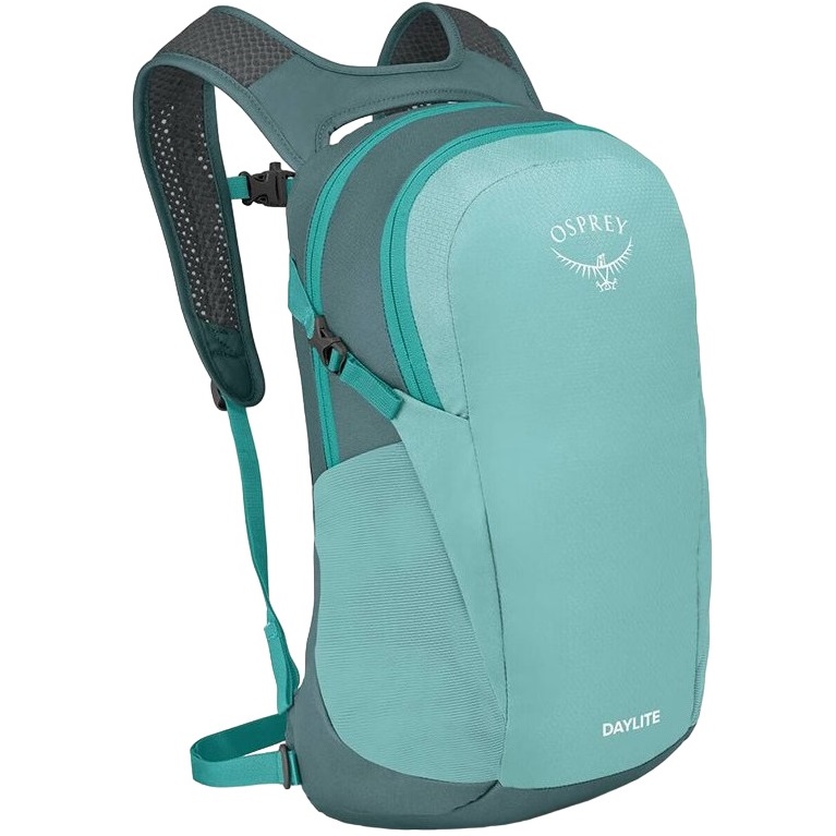Rucsac Osprey Daylite 13