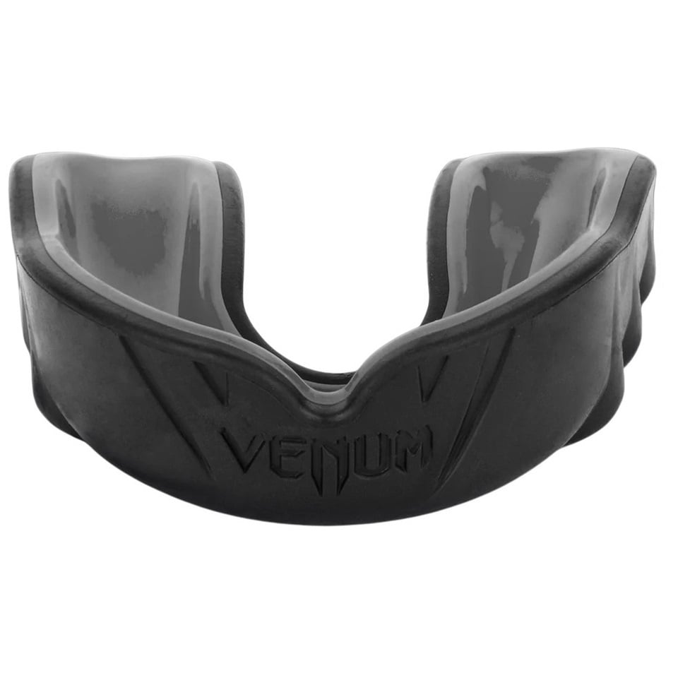 Proteza Venum Challenger
