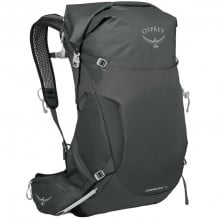 Rucsac barbati Osprey Downburst 36-Gri Inchis