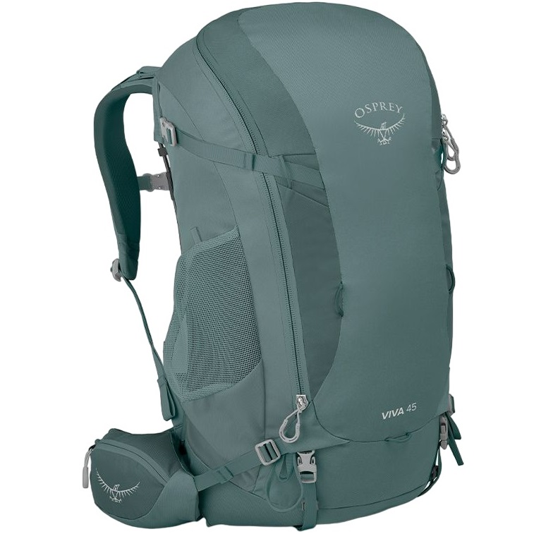 Rucsac dama Osprey Viva 45