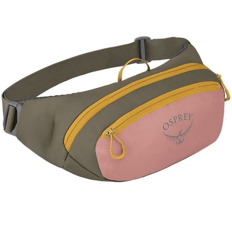 Borseta Osprey Daylite
